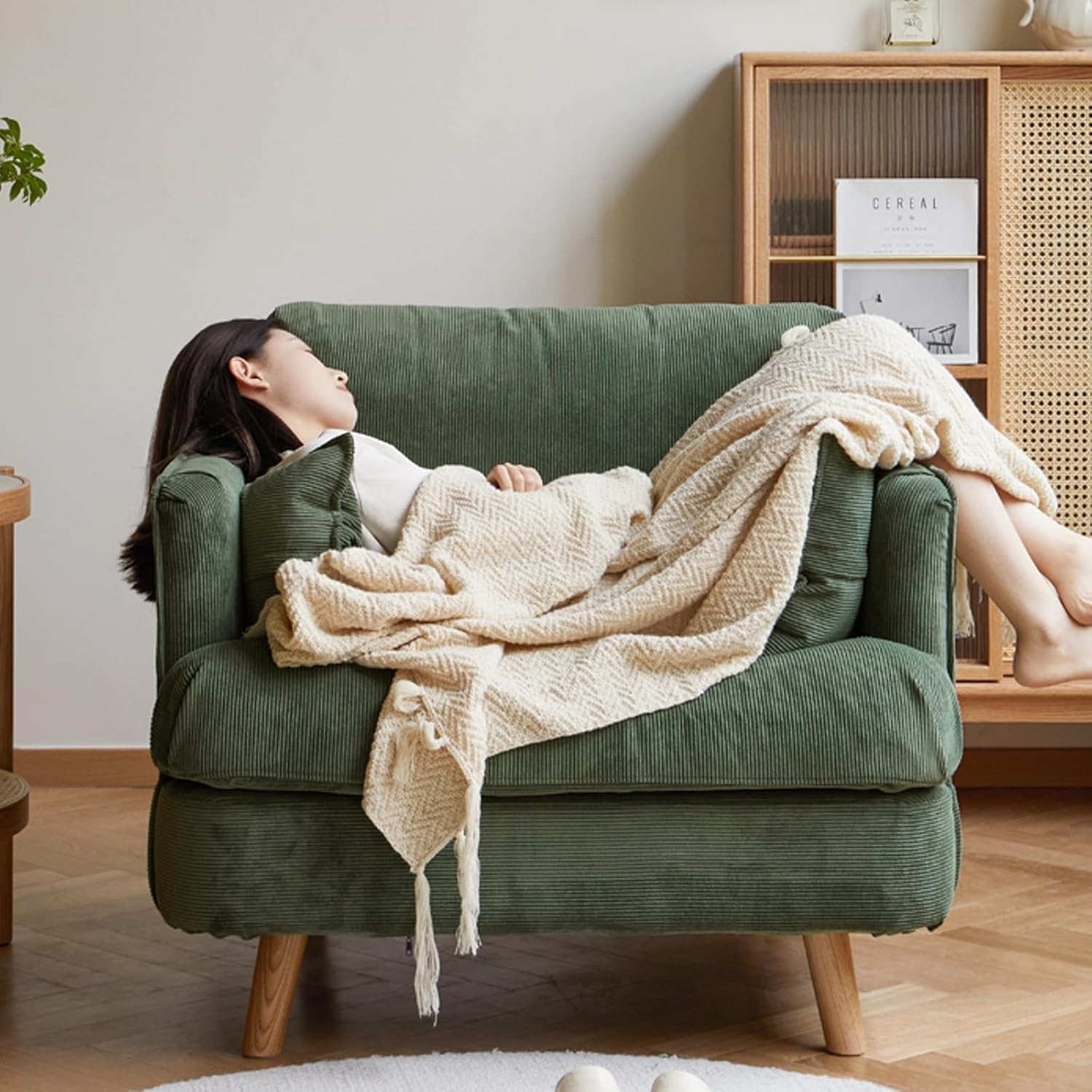 シングルソファ アームチェア ラウンジチェア チェア シングルソファ アームチェア ラウンジチェア チェア｜ファブリック